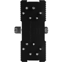 Кулер для процессора Thermalright Burst Assassin 120 SE ARGB