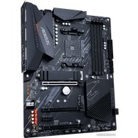 Материнская плата Gigabyte B550 Aorus Elite V2 (rev. 1.4) Материнская плата Gigabyte B550 Aorus Elite V2 (rev. 1.4)