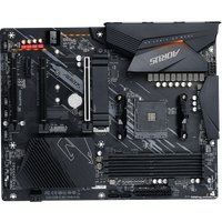 Материнская плата Gigabyte B550 Aorus Elite V2 (rev. 1.4) Материнская плата Gigabyte B550 Aorus Elite V2 (rev. 1.4)