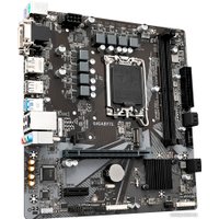 Материнская плата Gigabyte H610M S2H (rev. 1.1) Материнская плата Gigabyte H610M S2H (rev. 1.1)