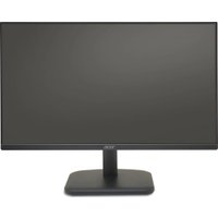 Монитор Acer EK241YP0bi UM.QE0CD.001