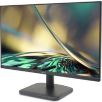Монитор Acer EK241YP0bi UM.QE0CD.001