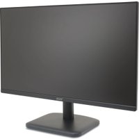 Монитор Acer EK241YP0bi UM.QE0CD.001