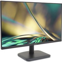 Монитор Acer EK241YP0bi UM.QE0CD.001