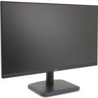 Монитор Acer EK241YP0bi UM.QE0CD.001