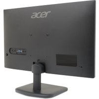 Монитор Acer EK241YP0bi UM.QE0CD.001