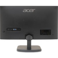 Монитор Acer EK241YP0bi UM.QE0CD.001