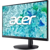 Монитор Acer Vero CB273KL2bemipruzx UM.HB3CD.201