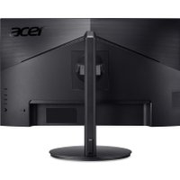 Монитор Acer Vero CB273KL2bemipruzx UM.HB3CD.201
