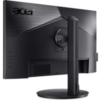 Монитор Acer Vero CB273KL2bemipruzx UM.HB3CD.201