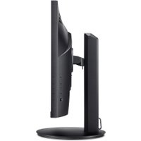 Монитор Acer Vero CB273KL2bemipruzx UM.HB3CD.201