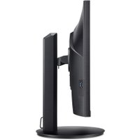 Монитор Acer Vero CB273KL2bemipruzx UM.HB3CD.201