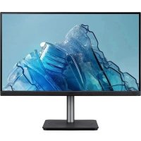 Монитор Acer Vero CB273UGbemipruzx UM.HB3CD.G01