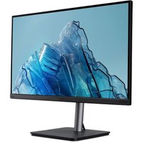 Монитор Acer Vero CB273UGbemipruzx UM.HB3CD.G01