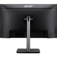 Монитор Acer Vero CB273UGbemipruzx UM.HB3CD.G01
