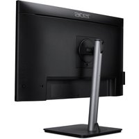 Монитор Acer Vero CB273UGbemipruzx UM.HB3CD.G01