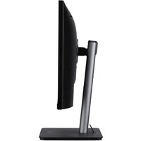 Монитор Acer Vero CB273UGbemipruzx UM.HB3CD.G01