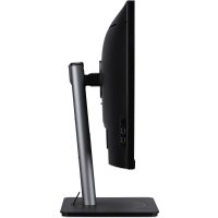 Монитор Acer Vero CB273UGbemipruzx UM.HB3CD.G01
