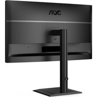 Монитор AOC 27E4U Монитор AOC 27E4U
