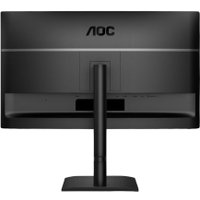 Монитор AOC 27E4U Монитор AOC 27E4U