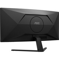 Монитор AOC CU34B3E Монитор AOC CU34B3E