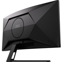 Монитор AOC CU34B3E Монитор AOC CU34B3E