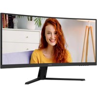 Монитор AOC CU34B3E Монитор AOC CU34B3E
