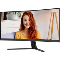 Монитор AOC CU34B3E Монитор AOC CU34B3E