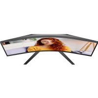 Монитор AOC CU34B3E Монитор AOC CU34B3E