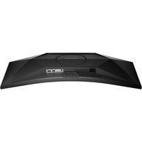 Монитор AOC CU34B3E Монитор AOC CU34B3E