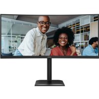 Монитор AOC CU34E4CV Монитор AOC CU34E4CV