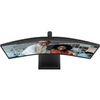 Монитор AOC CU34E4CV Монитор AOC CU34E4CV