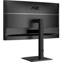 Монитор AOC Q27E4U Монитор AOC Q27E4U