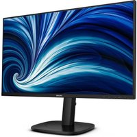 Монитор Philips 24B2N3200J/01 Монитор Philips 24B2N3200J/01
