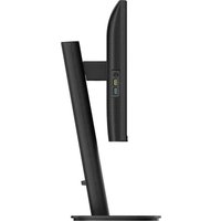 Монитор Philips 24B2N3200J/01 Монитор Philips 24B2N3200J/01