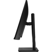 Монитор Philips 24B2N3200J/01 Монитор Philips 24B2N3200J/01