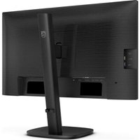 Монитор Philips 24B2N3200J/01 Монитор Philips 24B2N3200J/01