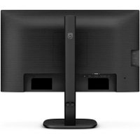 Монитор Philips 24B2N3200J/01 Монитор Philips 24B2N3200J/01