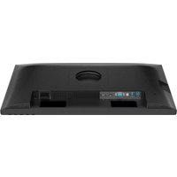 Монитор Philips 24B2N3200J/01 Монитор Philips 24B2N3200J/01