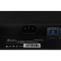 Монитор Philips 24B2N3200J/01 Монитор Philips 24B2N3200J/01