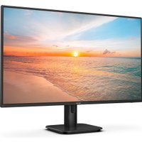 Монитор Philips 27E1N1100D/27 Монитор Philips 27E1N1100D/27