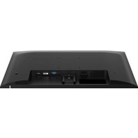 Монитор Philips 27E1N1100D/27 Монитор Philips 27E1N1100D/27