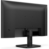 Монитор Philips 27E1N1100D/27 Монитор Philips 27E1N1100D/27