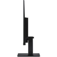 Монитор Samsung Essential S3 LS24F320GAIXCI