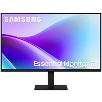 Монитор Samsung Essential S3 LS27F320GAIXCI