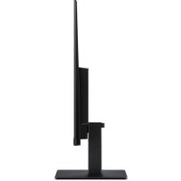 Монитор Samsung Essential S3 LS27F320GAIXCI