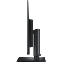Монитор Samsung Essential S4 LS27D400GAUXEN