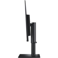 Монитор Samsung Essential S4 LS27D400GAUXEN