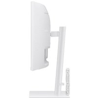 Монитор Samsung ViewFinity S6 LS34C650TAUXEN Монитор Samsung ViewFinity S6 LS34C650TAUXEN