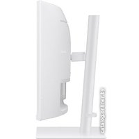 Монитор Samsung ViewFinity S6 LS34C650TAUXEN Монитор Samsung ViewFinity S6 LS34C650TAUXEN